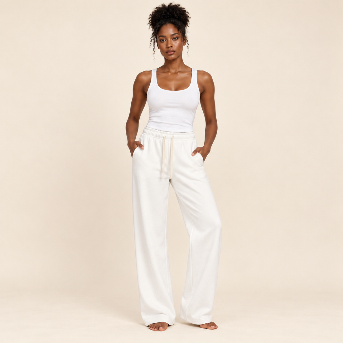 Women&