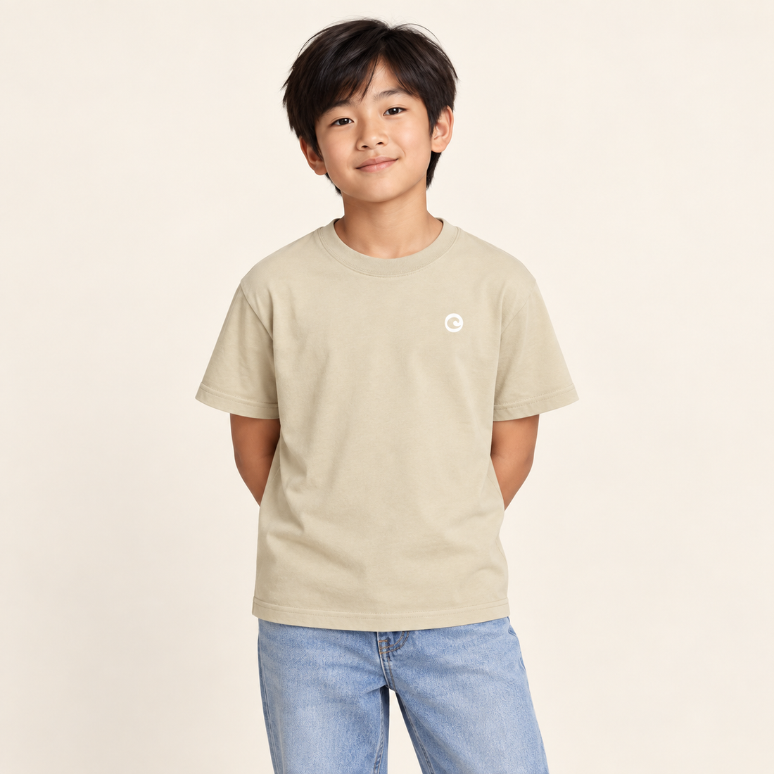 Kid&