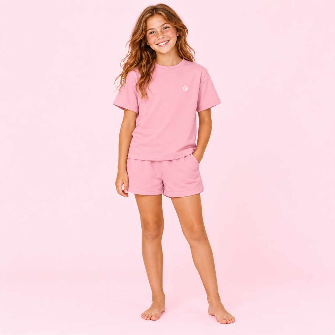 Essential Kids&