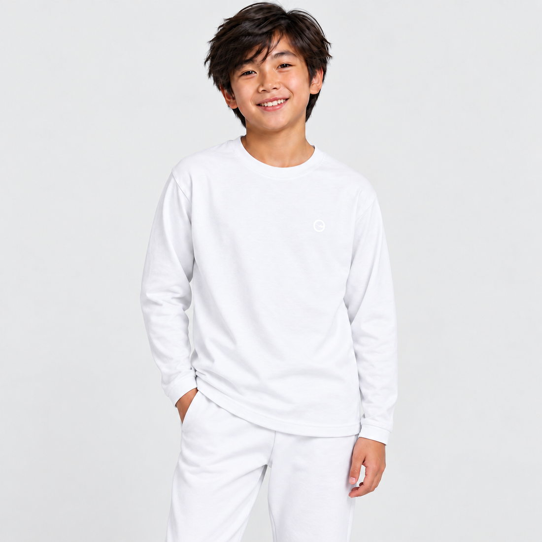 Kid&