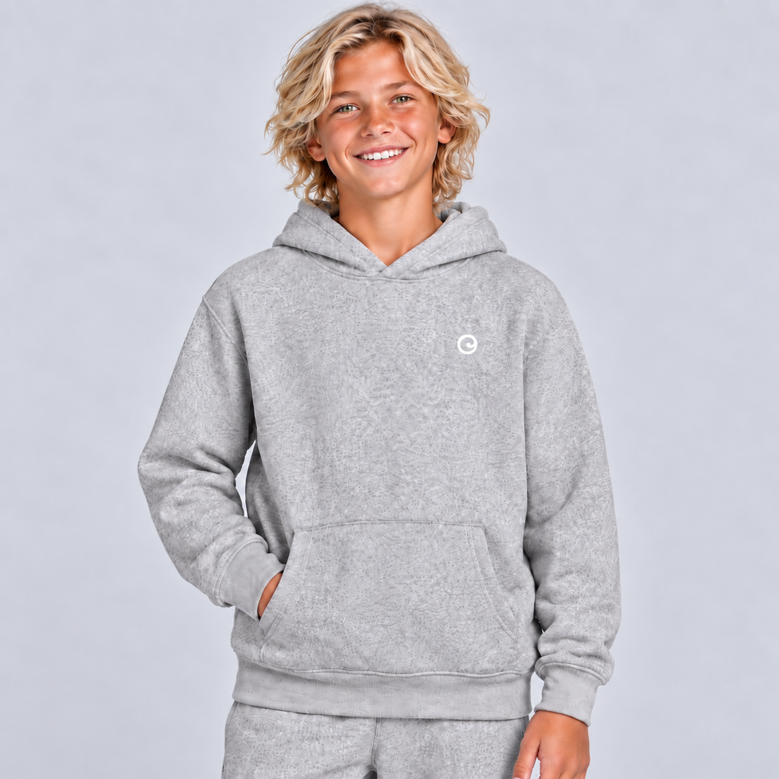 Essential Kids&