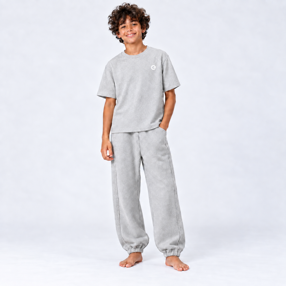 Essential Kids&