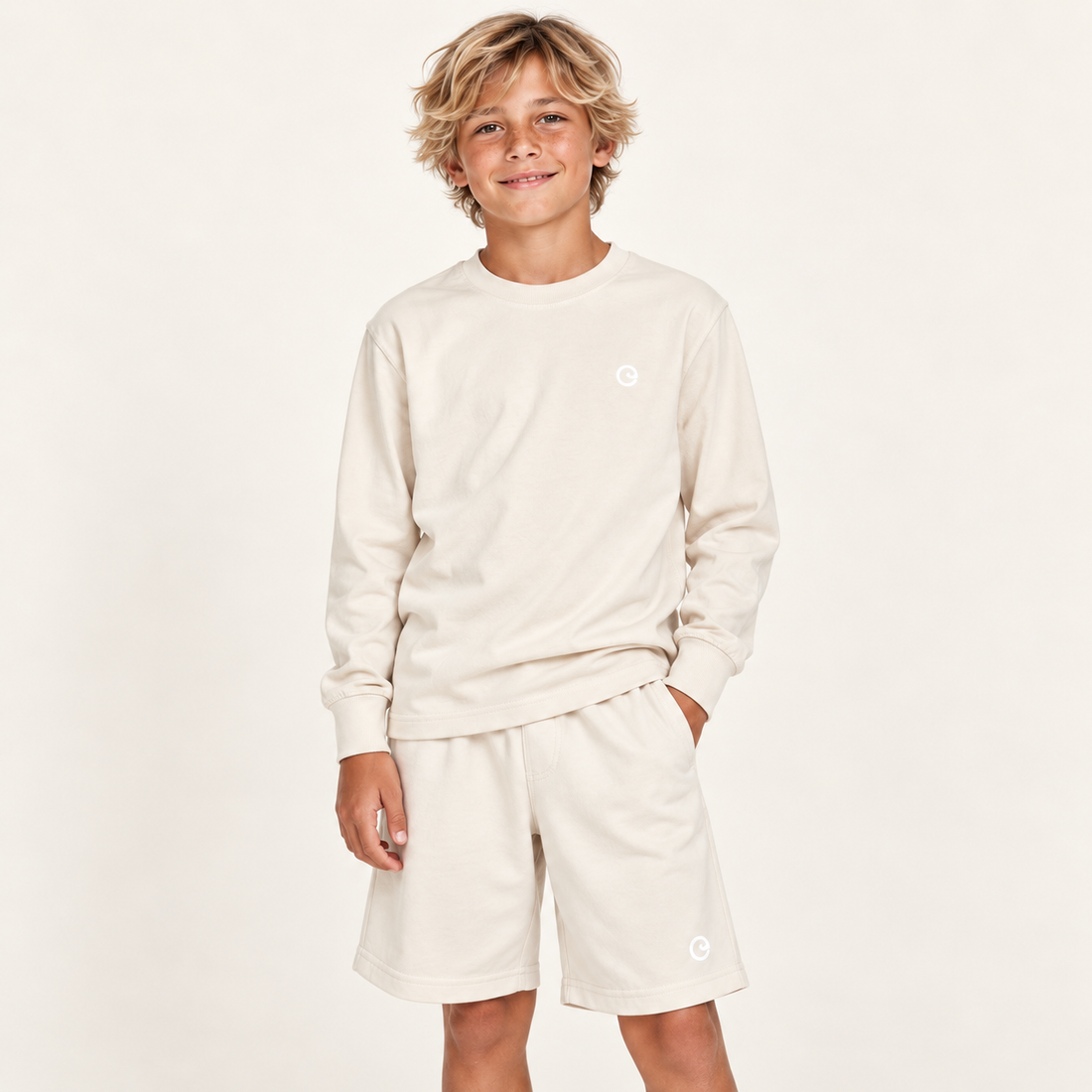 Essential Kids&