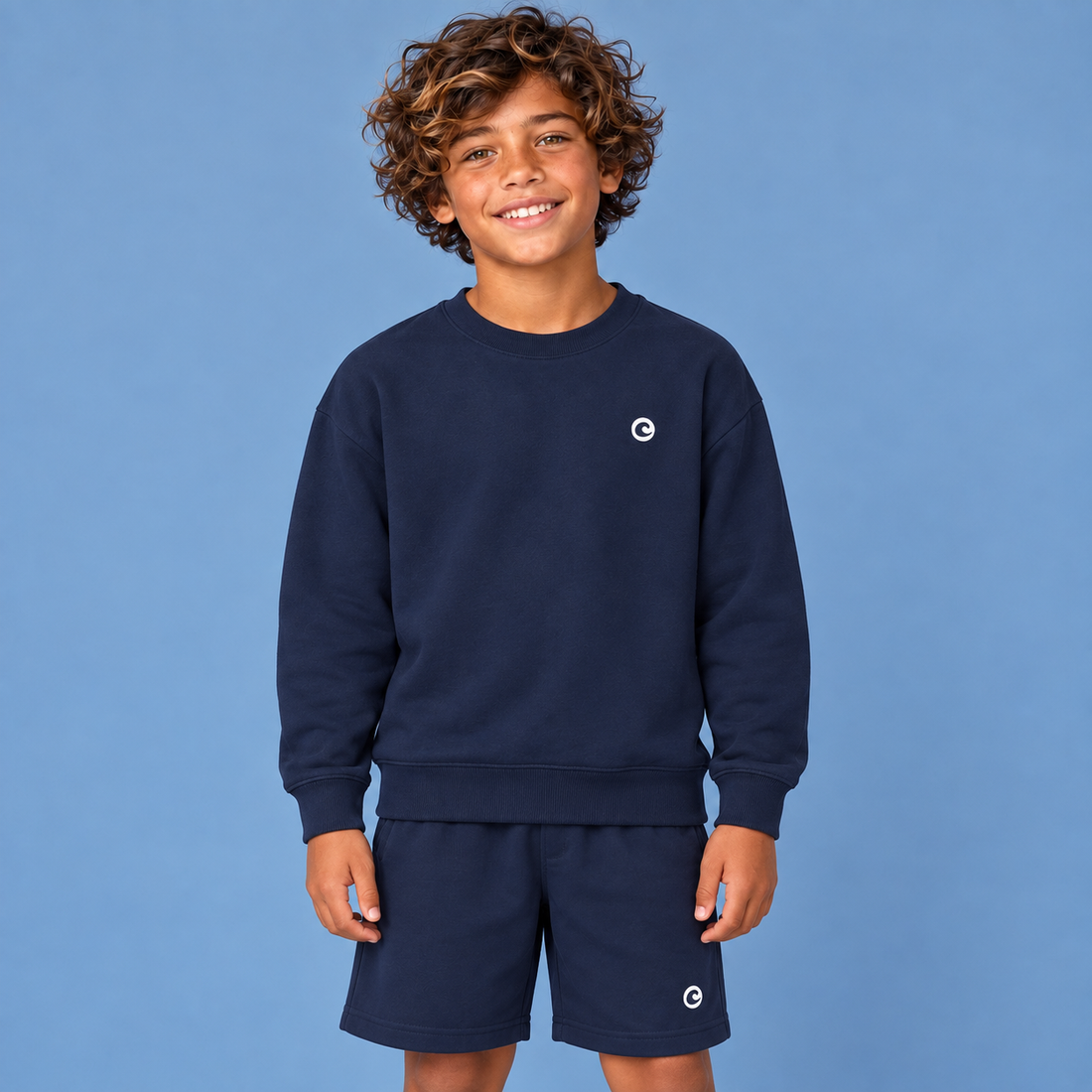 Essential Kids&