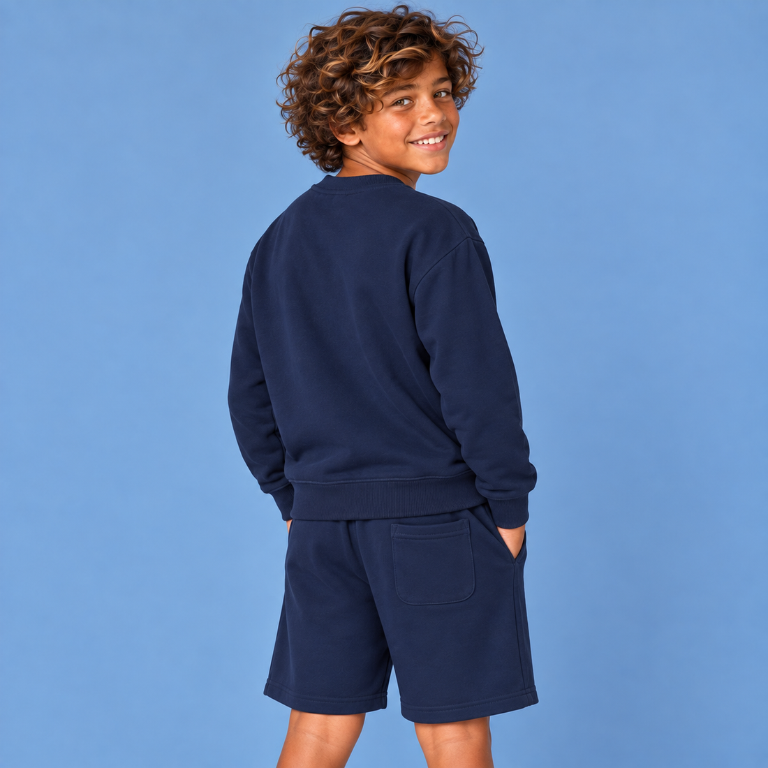 Essential Kids&
