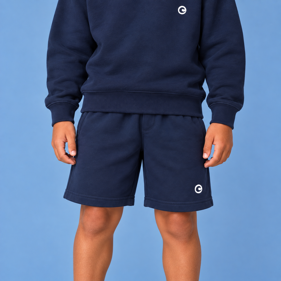 Essential Kids&