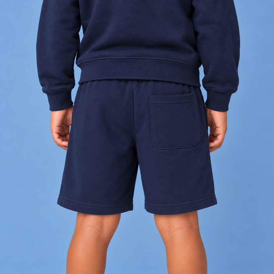 Essential Kids&