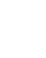 Cinco