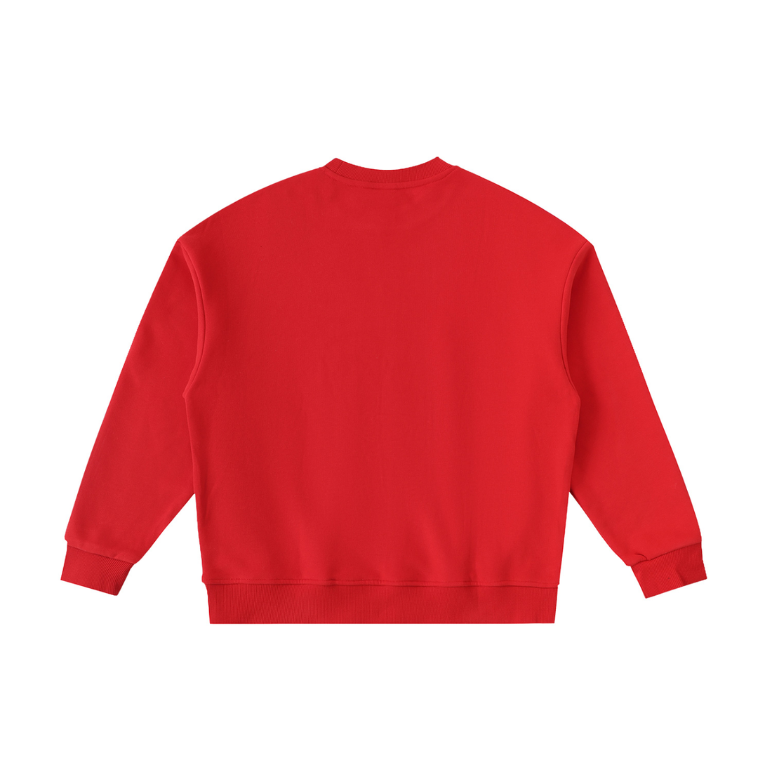 Essential Fleece Kids&