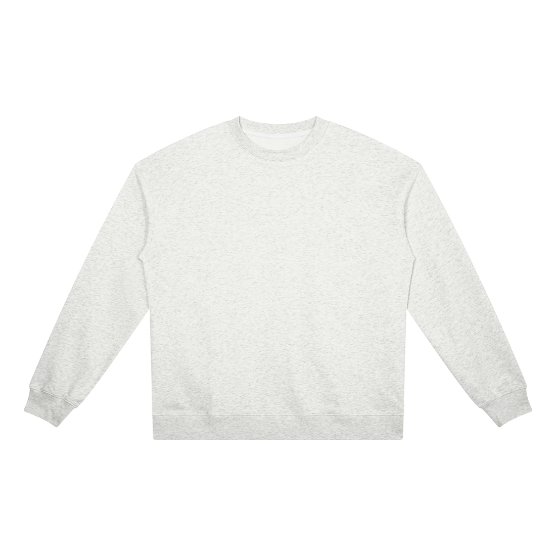 Unisex Heavyweight Crewneck Sweatshirt