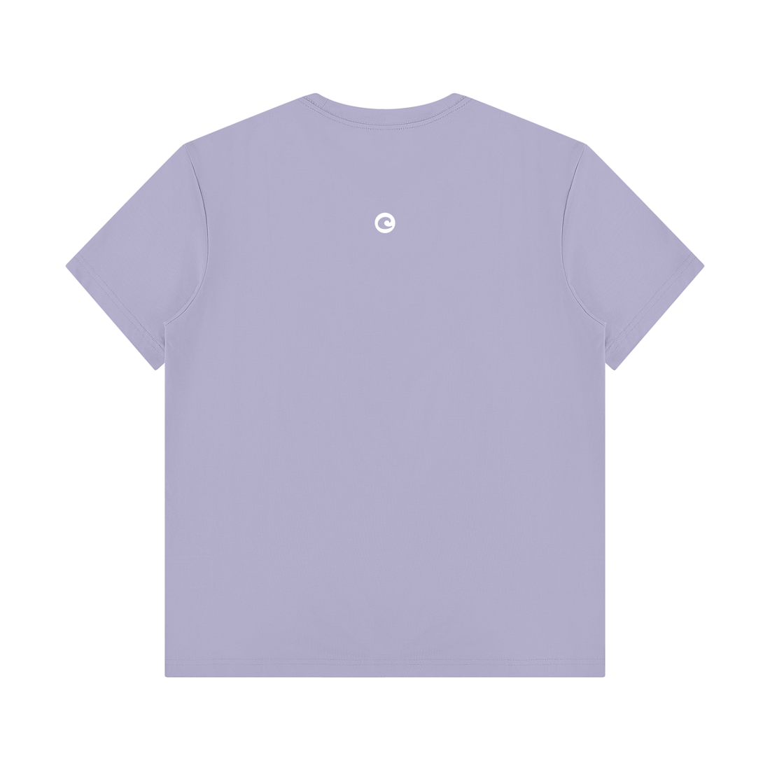 Unisex Regular Fit Crewneck T-Shirt