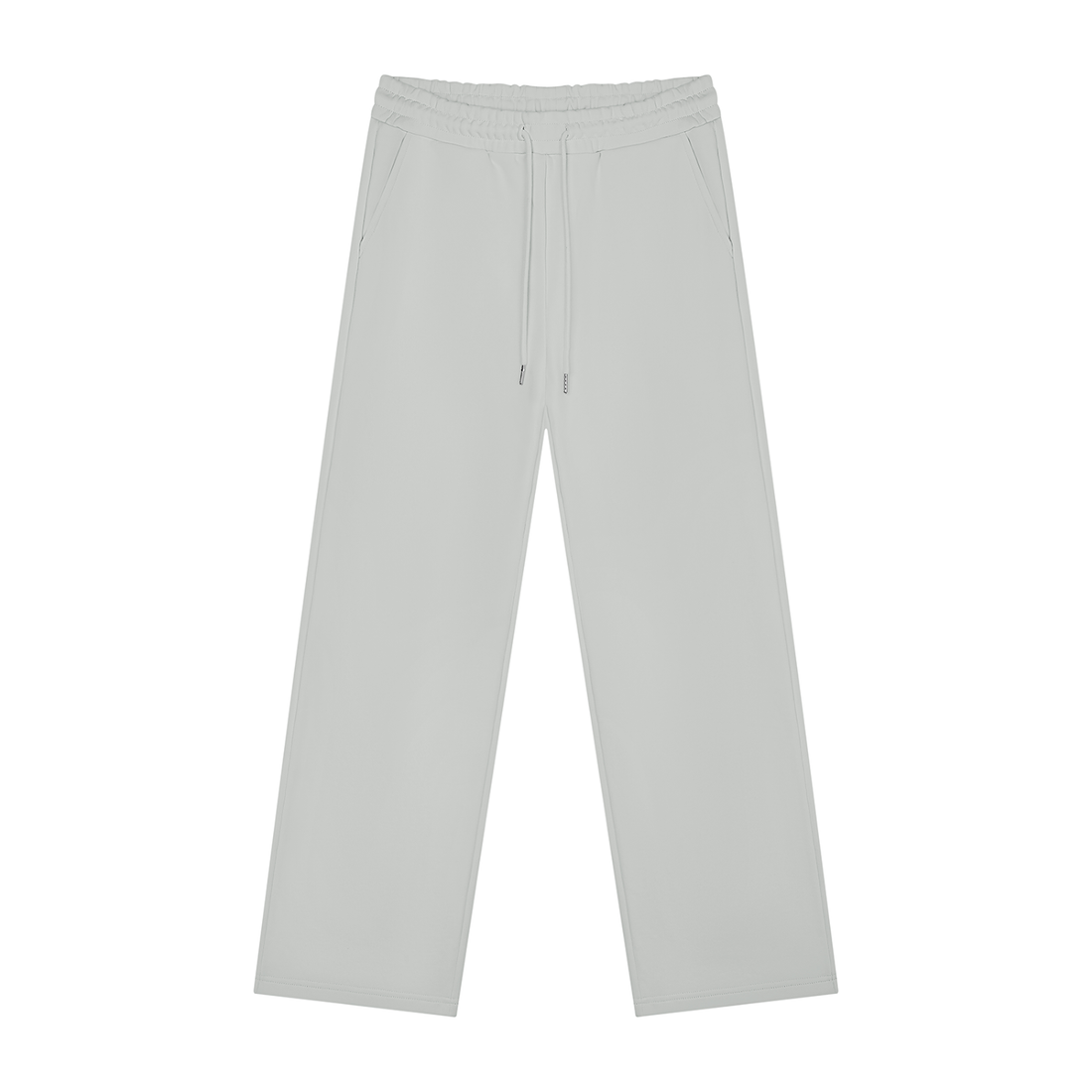 Unisex Heavyweight Sweatpants