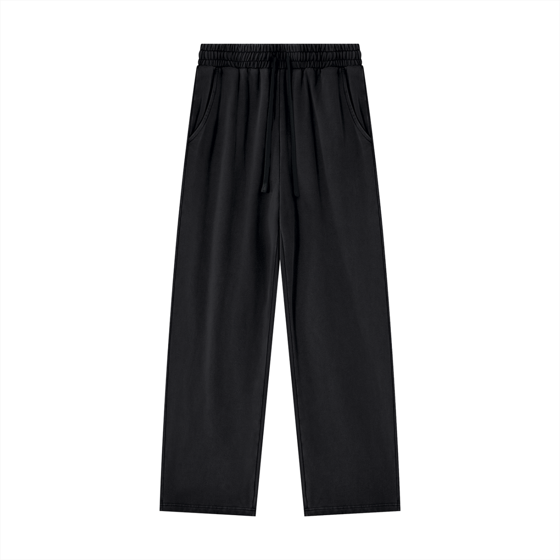 Unisex Heavyweight Vintage Wash Sweatpants