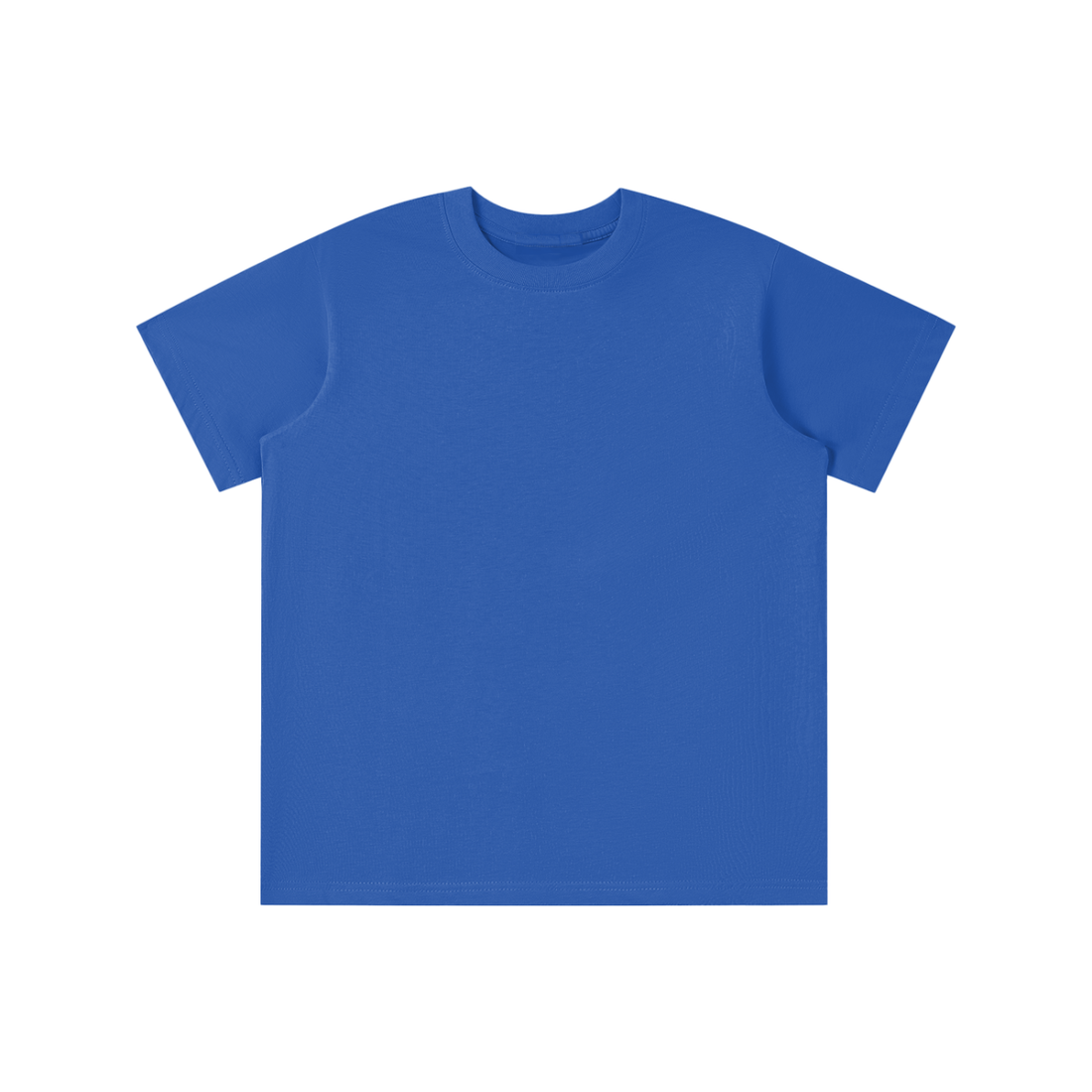Essential Kids&