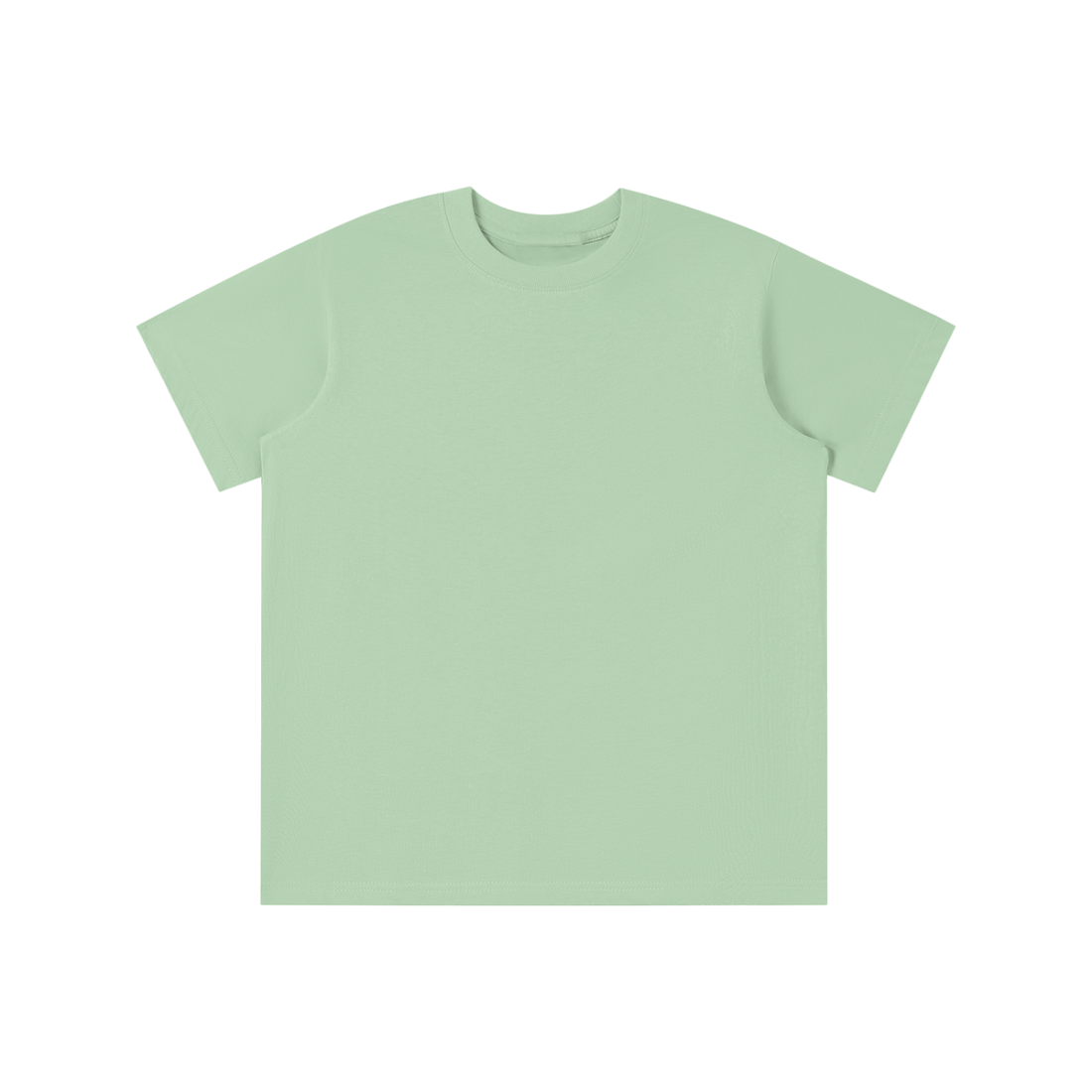 Essential Kids&