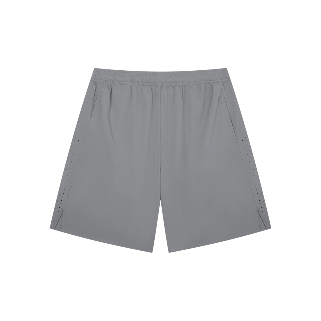 Men’s Regular Fit Performance Shorts