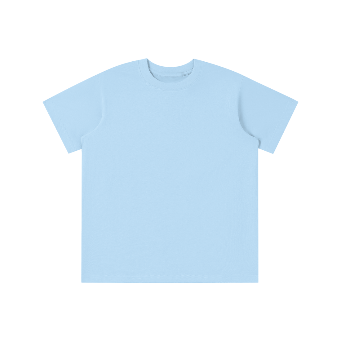 Essential Kids&