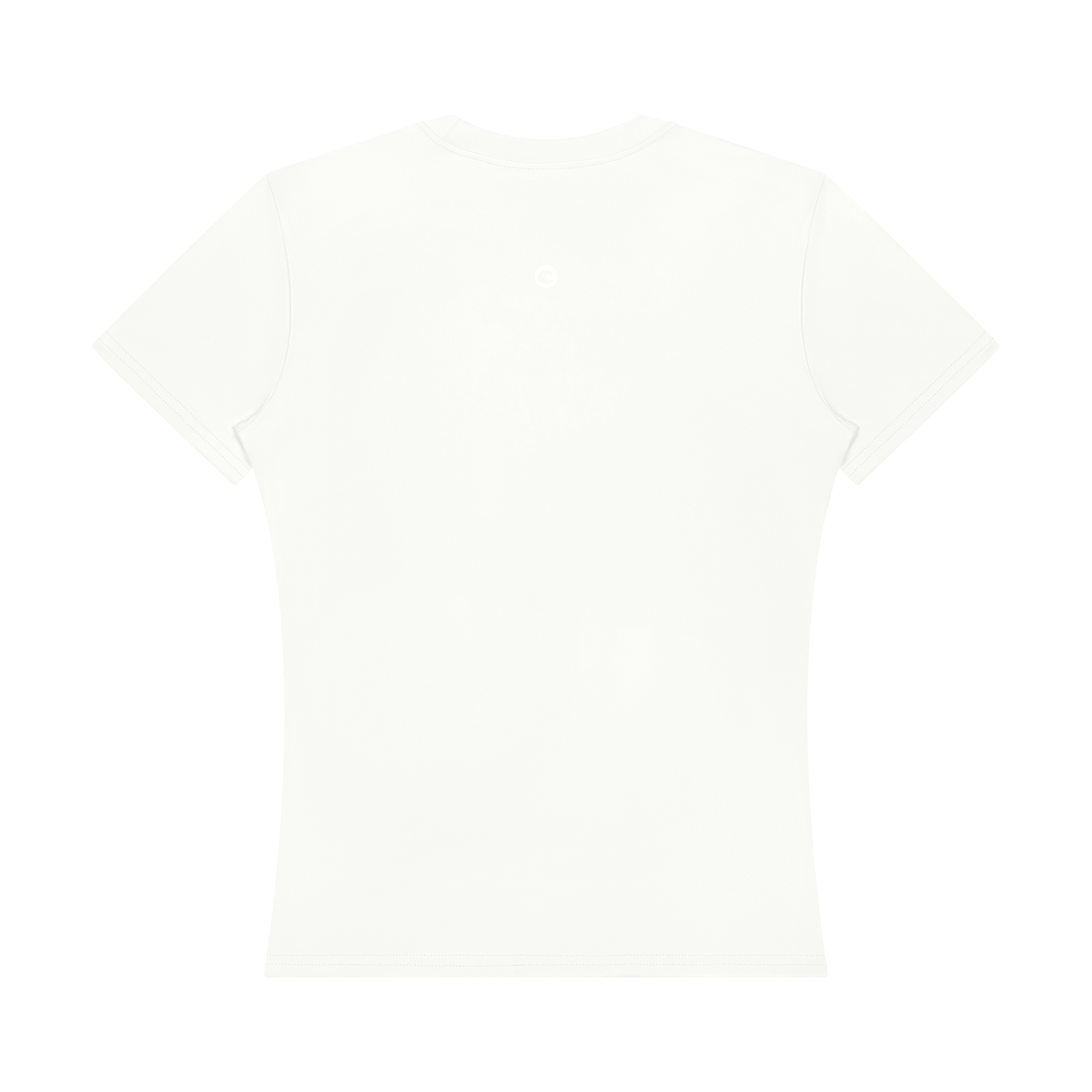 Women’s Topstitch Training T-Shirt