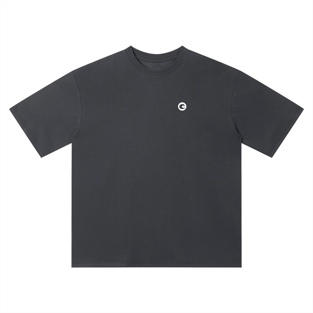Unisex Sorona Quick-Dry T-Shirt