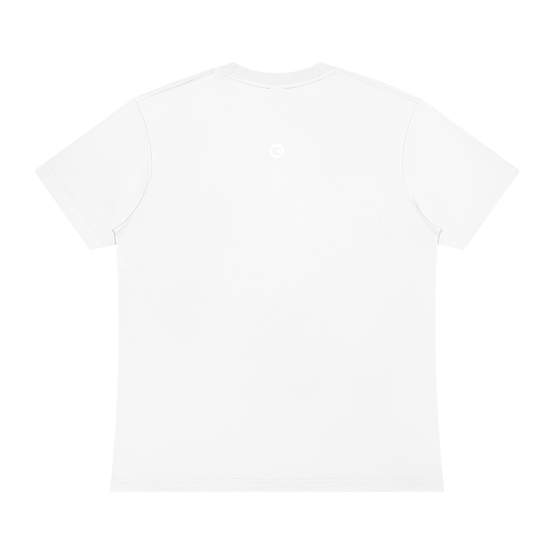 Unisex Sorona Crewneck T-Shirt