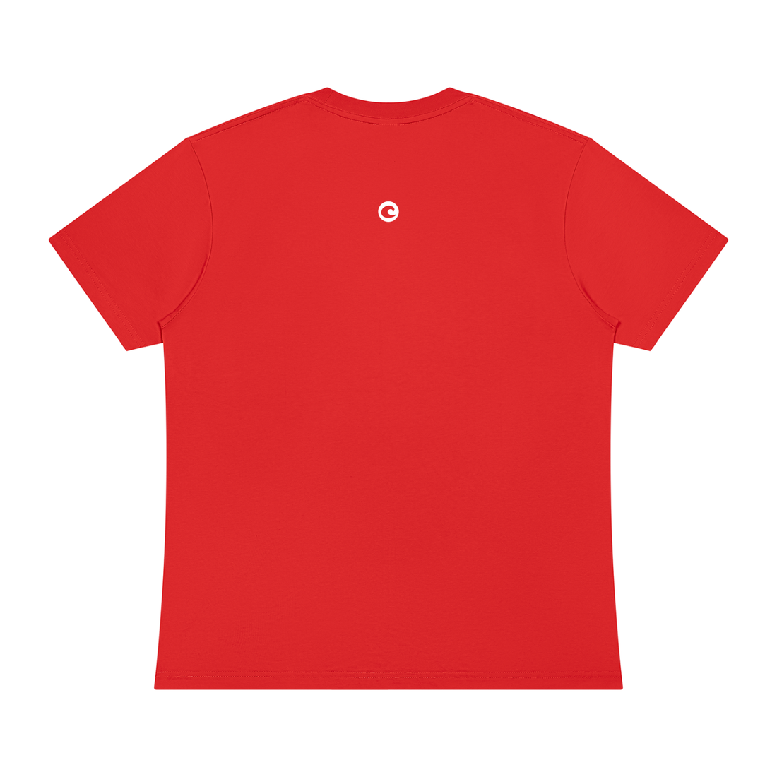 Unisex Sorona Crewneck T-Shirt