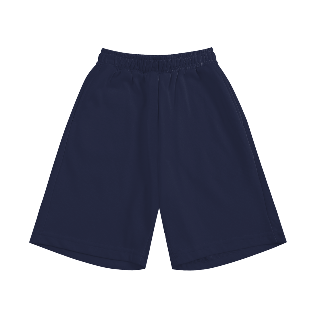 Essential Kids&