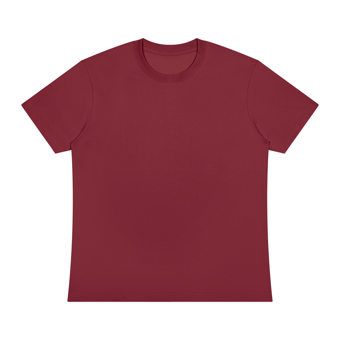 Unisex Sorona Crewneck T-Shirt