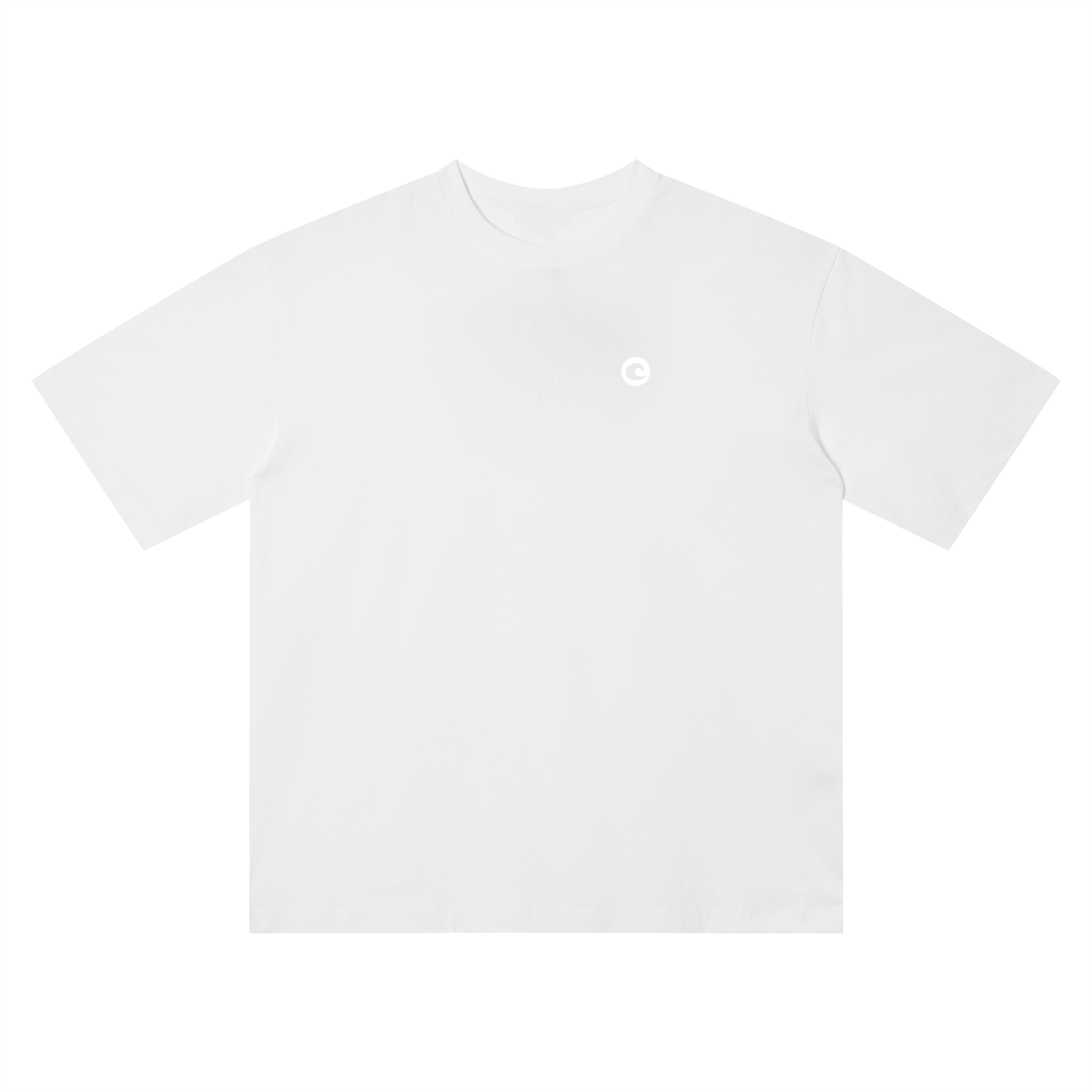 Unisex Sorona Quick-Dry T-Shirt
