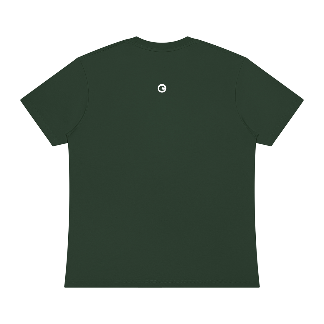Unisex Sorona Crewneck T-Shirt
