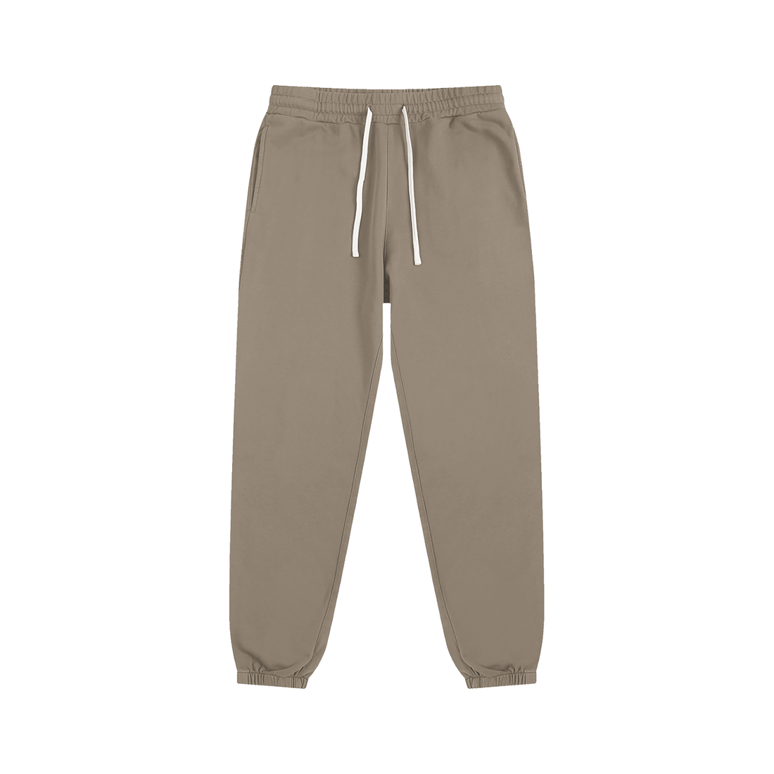 Essential Sweatpants
