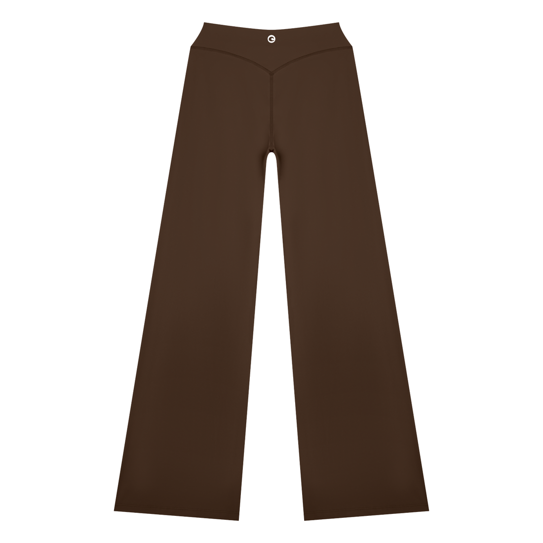Women’s High Rise Yoga Pants
