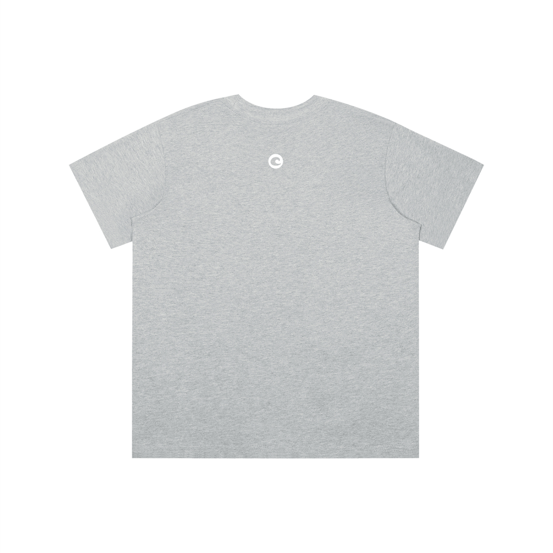 Essential Kids&