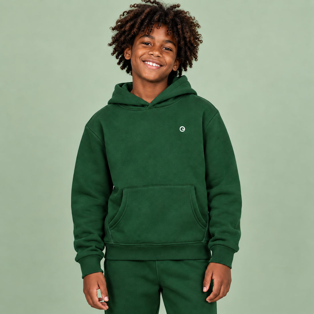 Essential Kids&