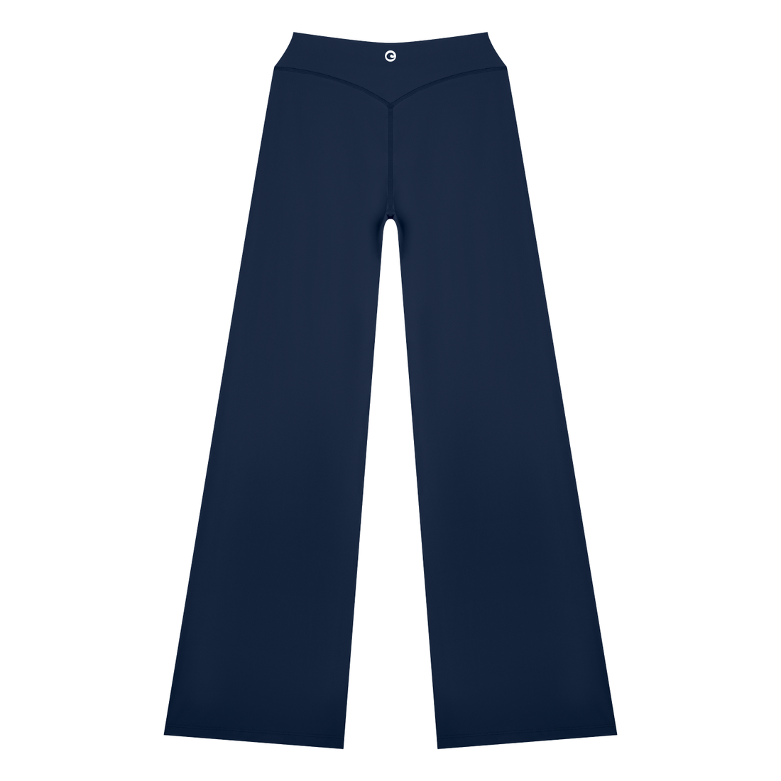 Women’s High Rise Yoga Pants