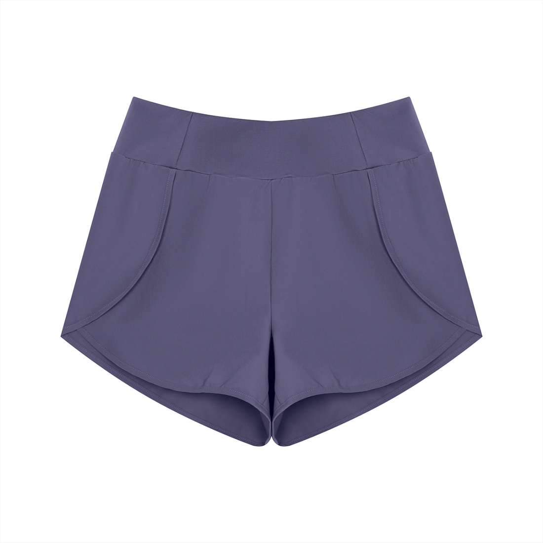Women&