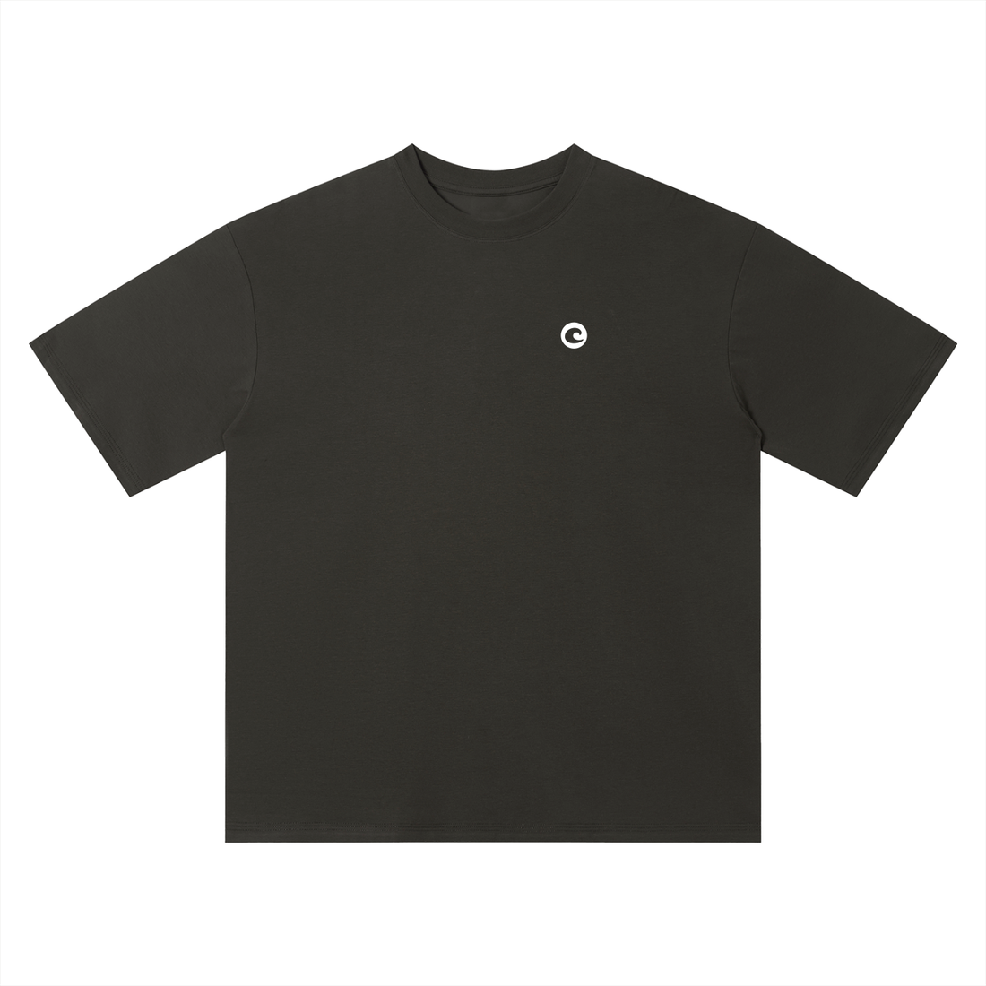 Unisex Sorona Quick-Dry T-Shirt