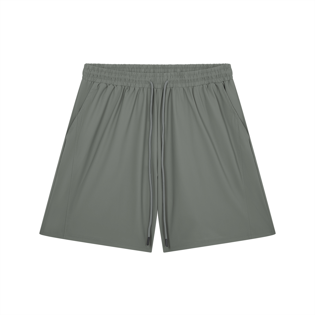 Men’s Drawstring Shorts