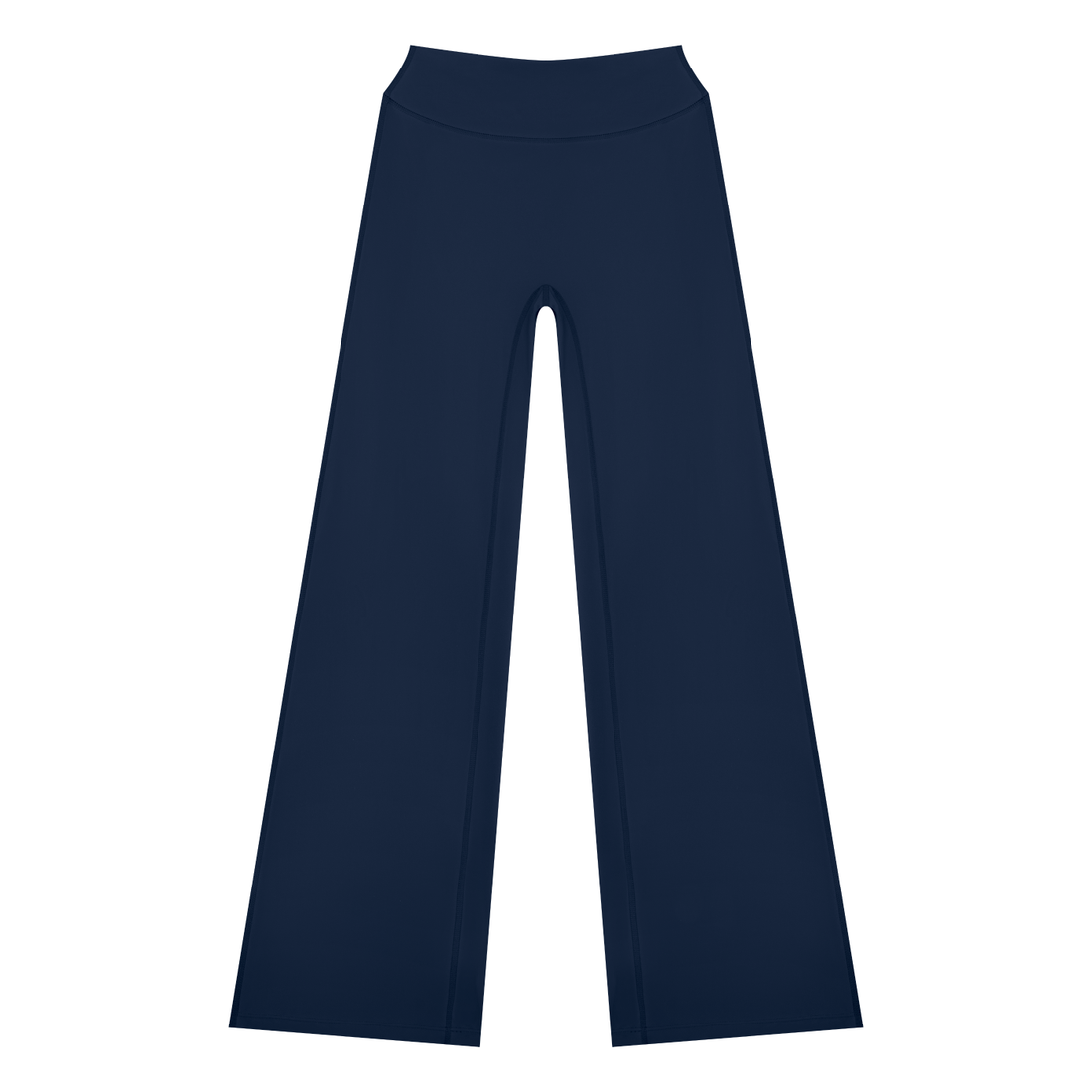 Women’s High Rise Yoga Pants