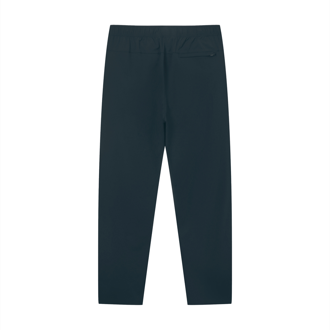 Unisex Lightweight Tapered Track Pants