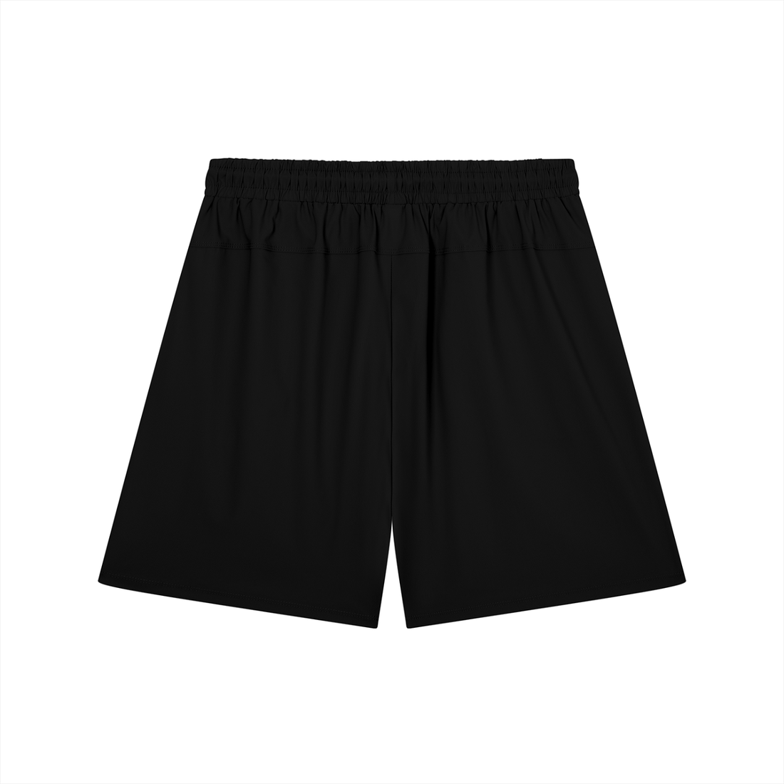 Men’s Drawstring Shorts