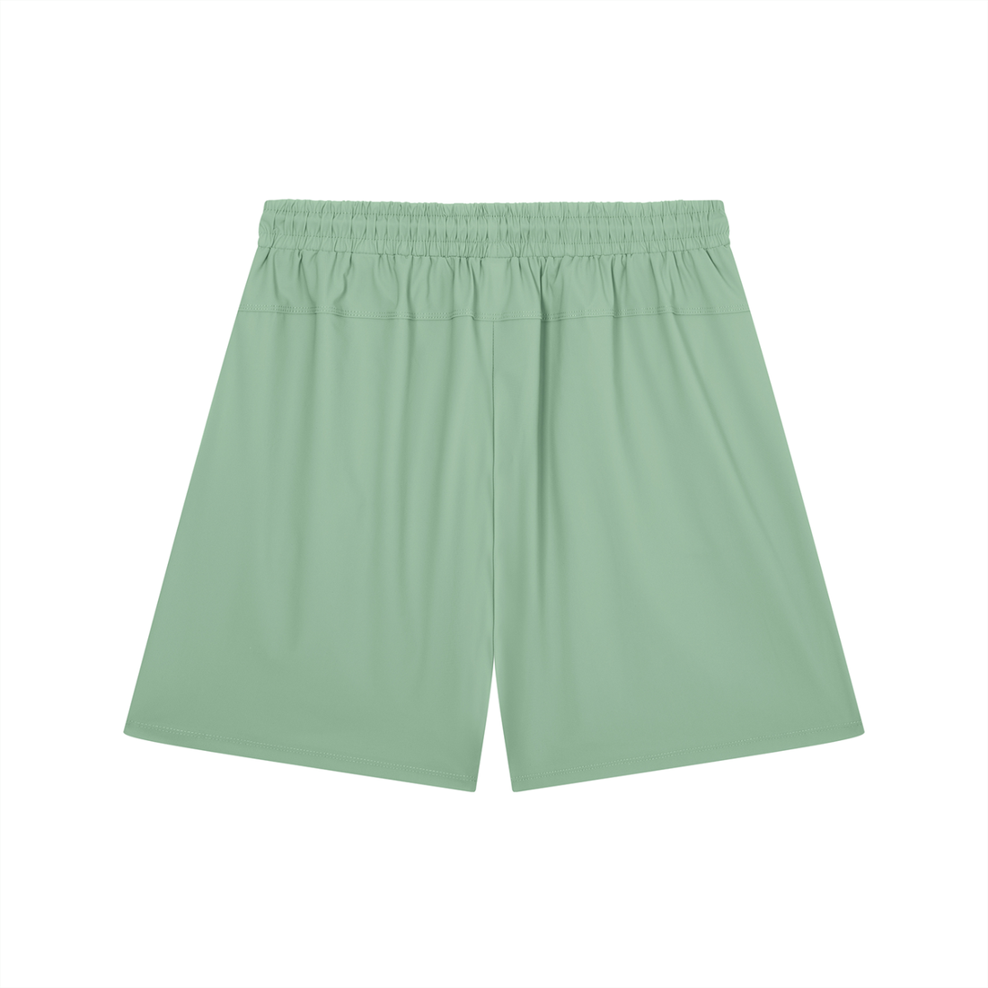 Men’s Drawstring Shorts