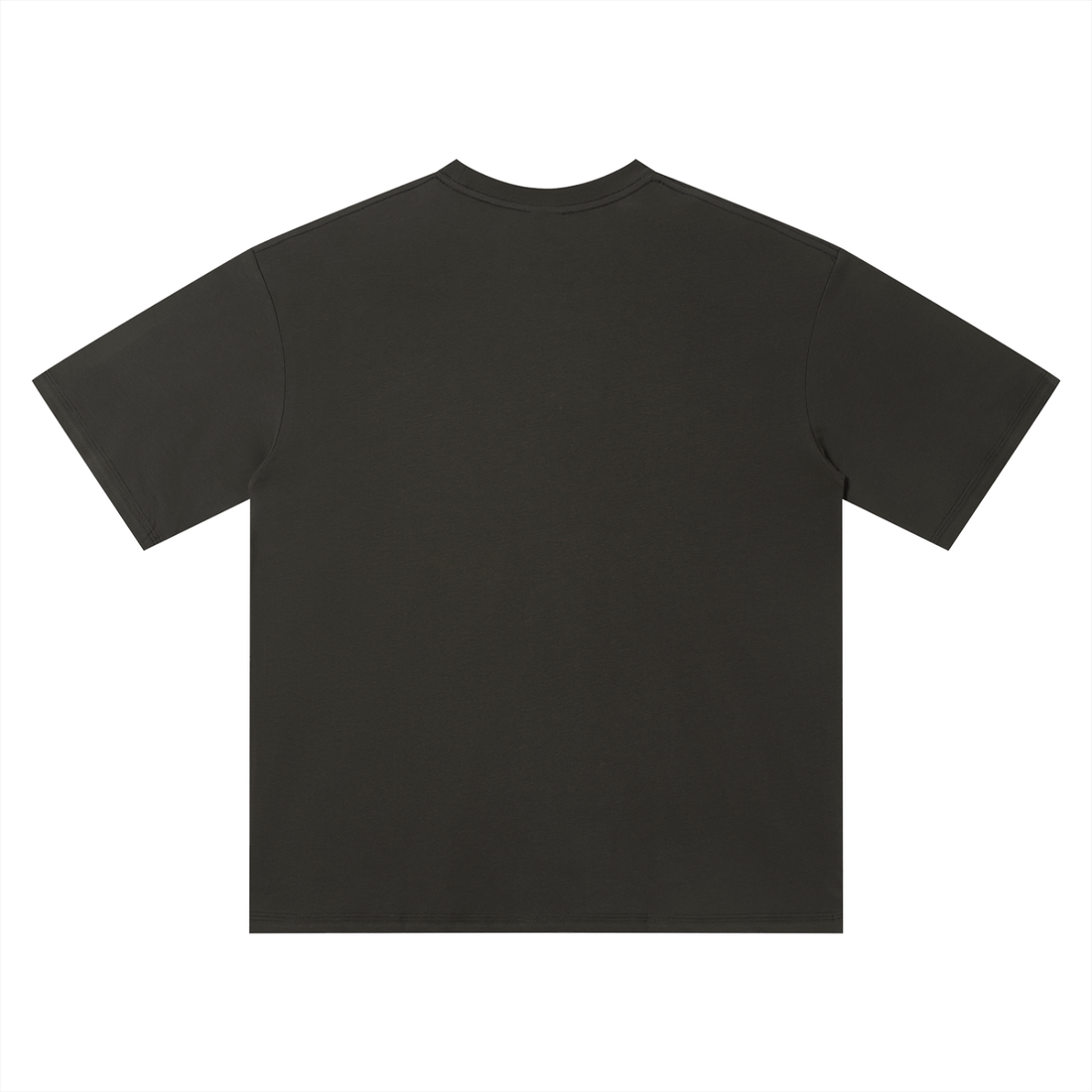 Unisex Sorona Quick-Dry T-Shirt
