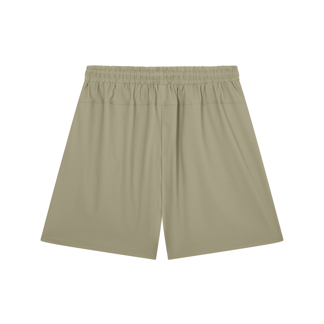 Men’s Drawstring Shorts