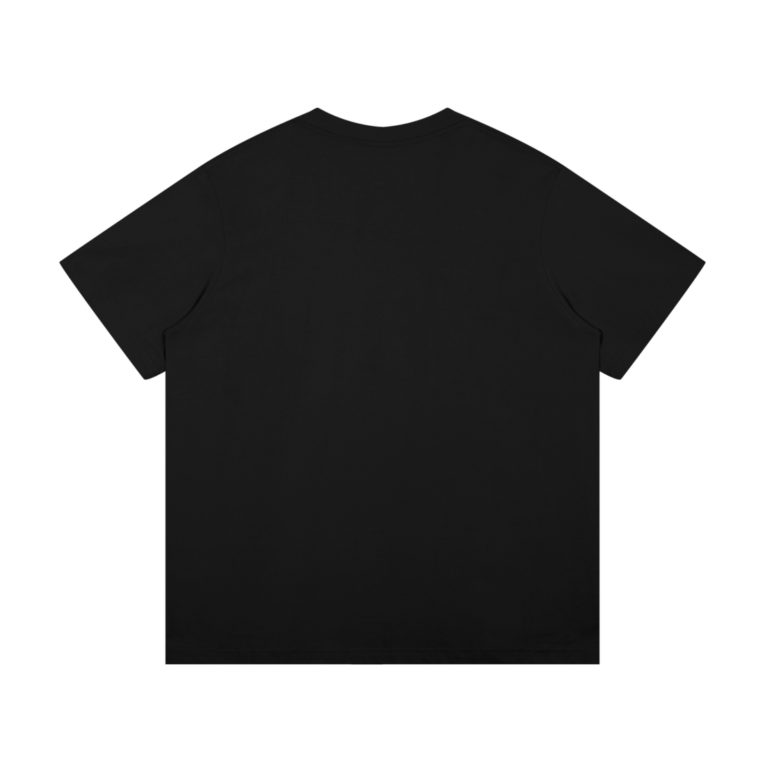 Unisex Mid-Weight Cotton T-Shirt