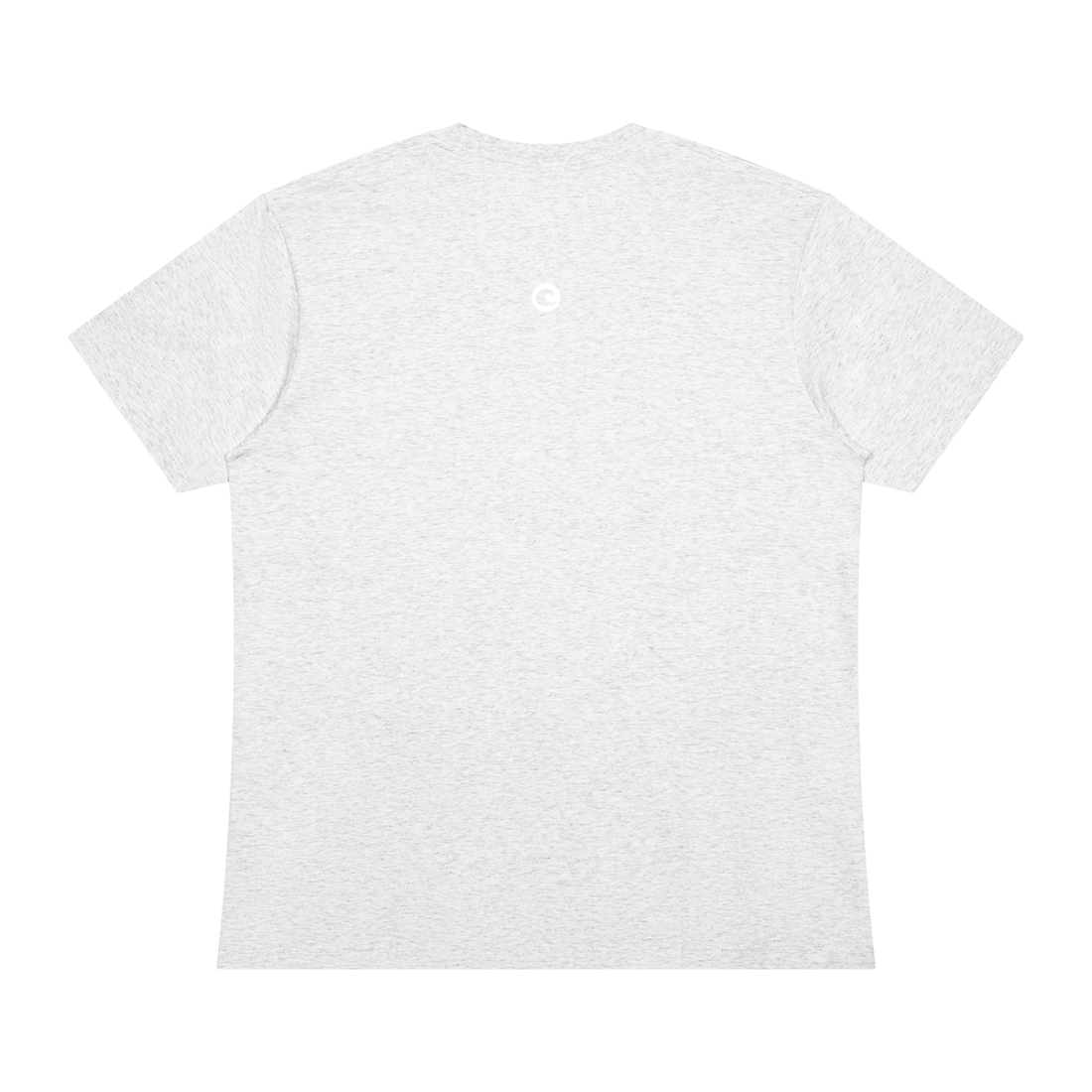 Unisex Sorona Crewneck T-Shirt