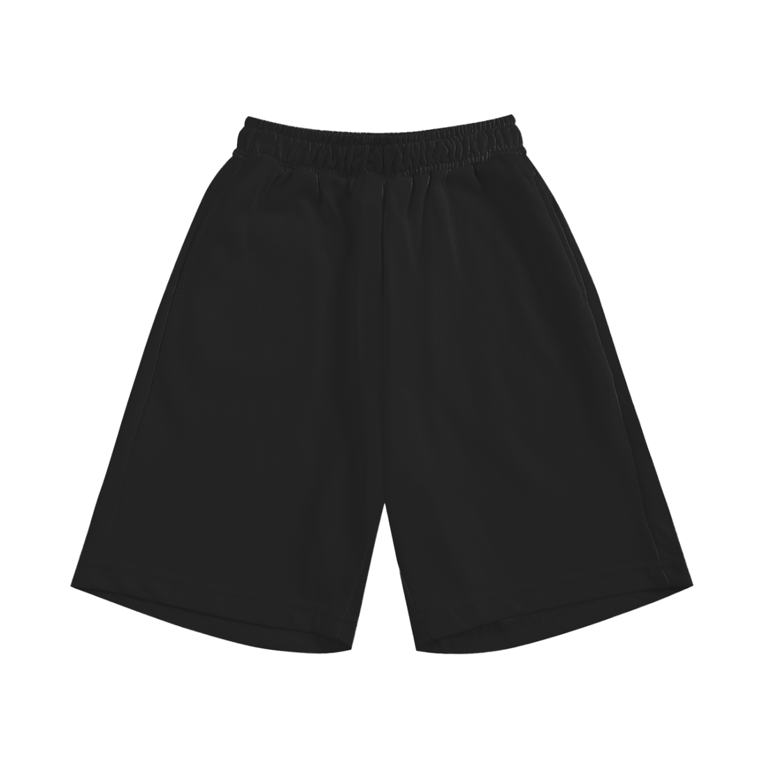 Essential Kids&