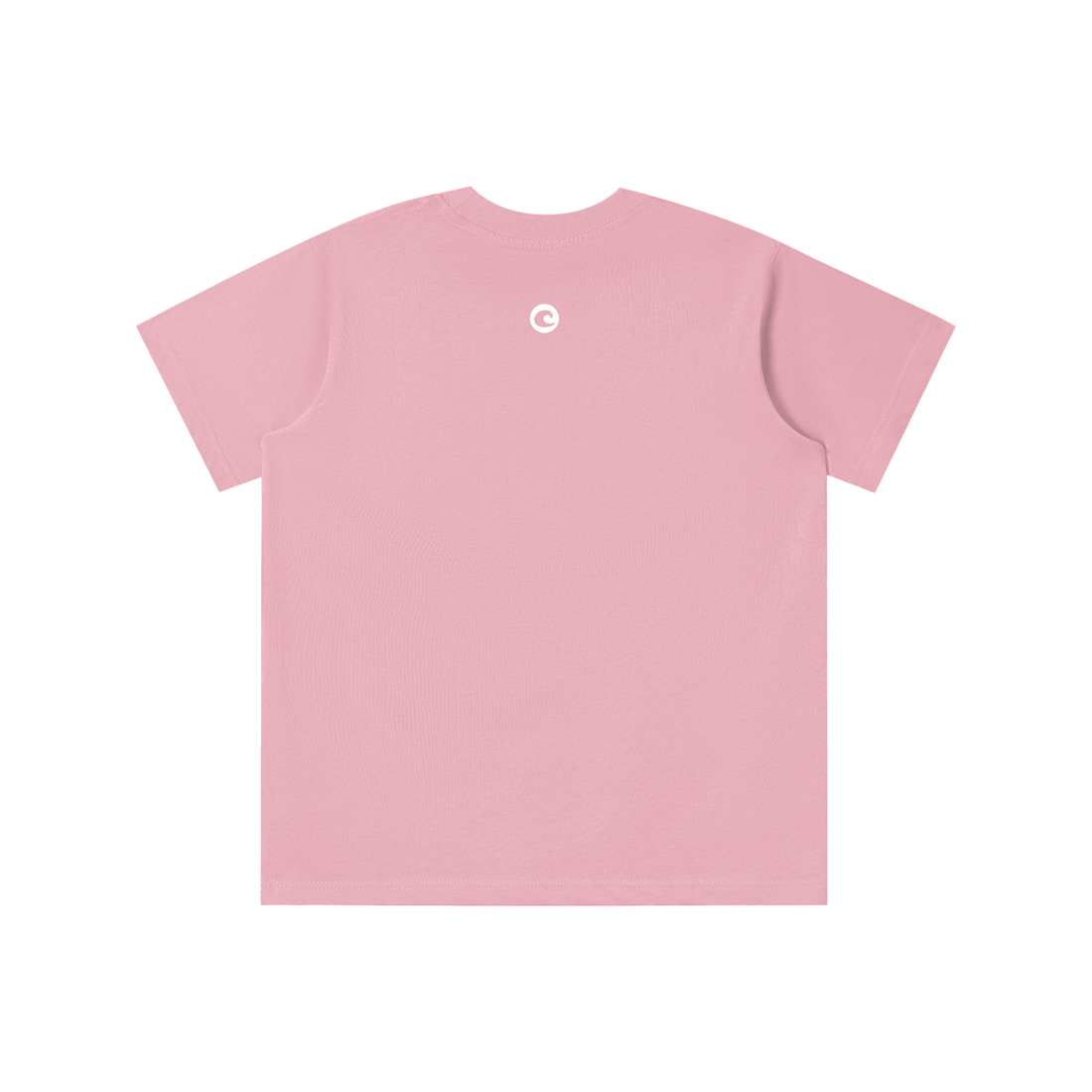Essential Kids&