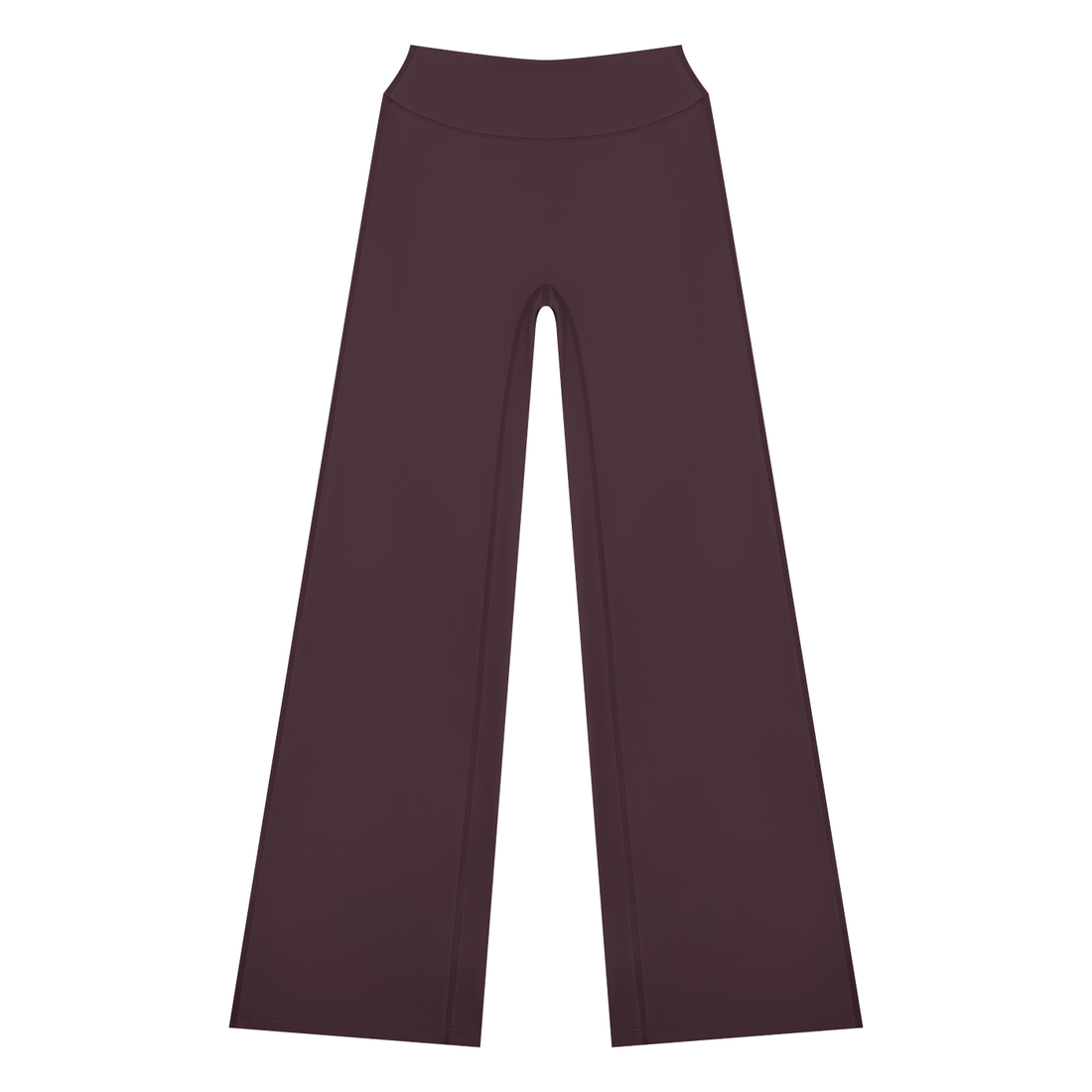 Women’s High Rise Yoga Pants