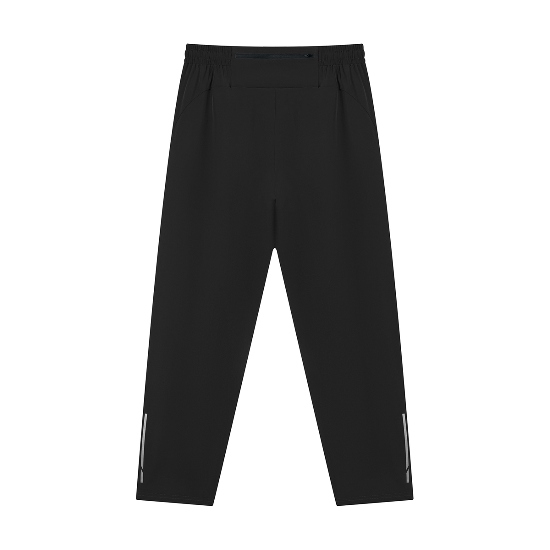 Men’s Drawstring Joggers