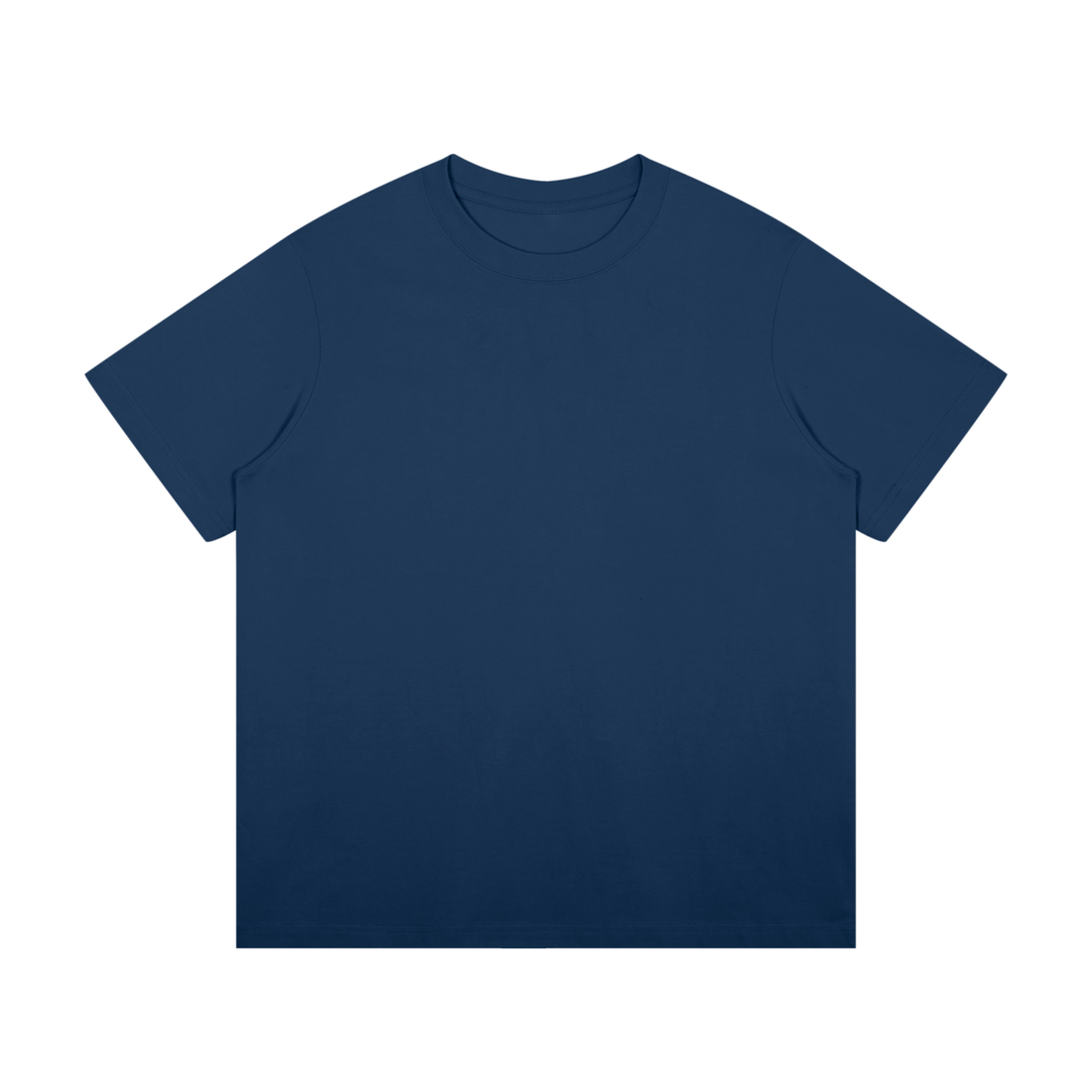 Unisex Mid-Weight Cotton T-Shirt